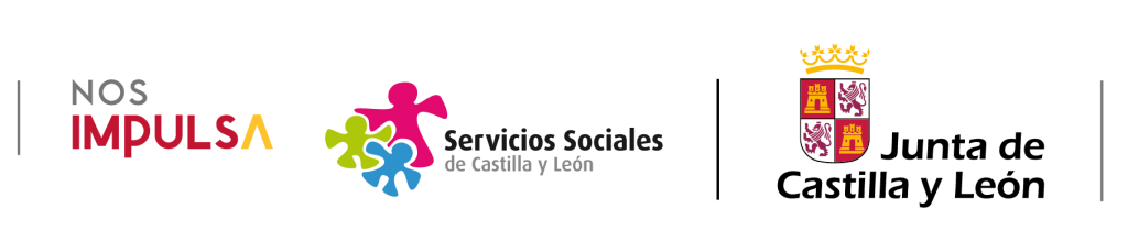 Cat logo De Servicios Sociales De La Junta De Castilla Y Le n CERES cat-logo-de-servicios-sociales-de-la-junta-de-castilla-y-le-n-ceres