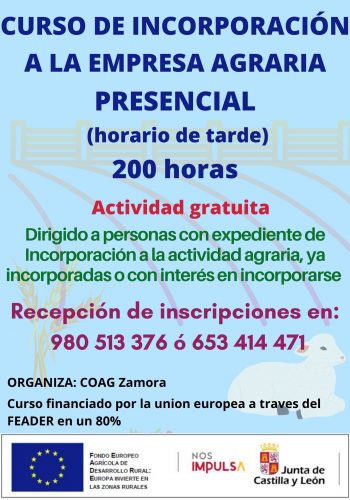 CIEA presencial Zamora (1)